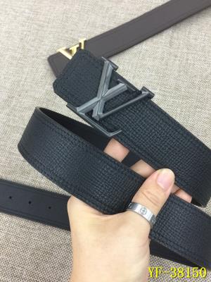 Cheap Louis vuitton Belts wholesale No. 693